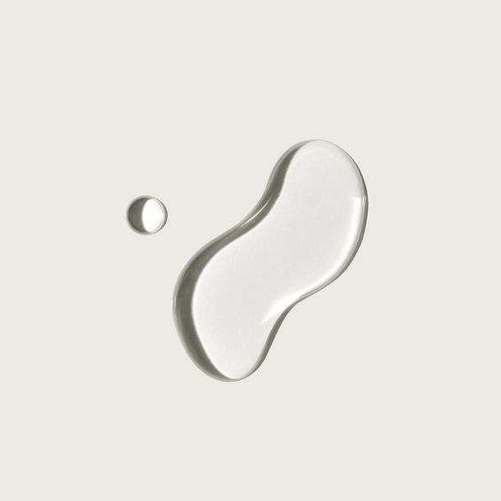 What is Osmolality and why is it important